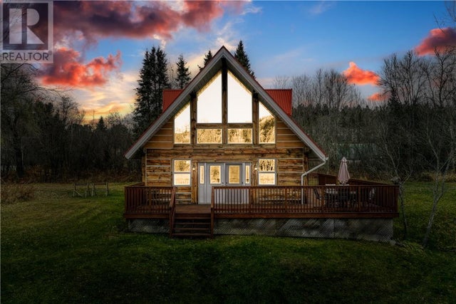 55 Brouse Road, Massey