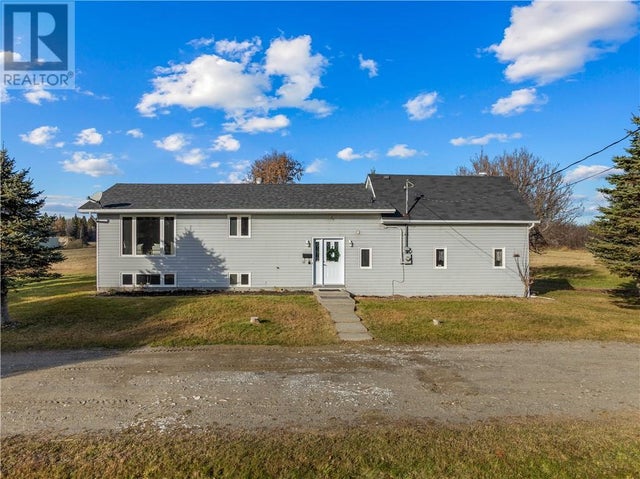 200 Lavallee Road, Chelmsford