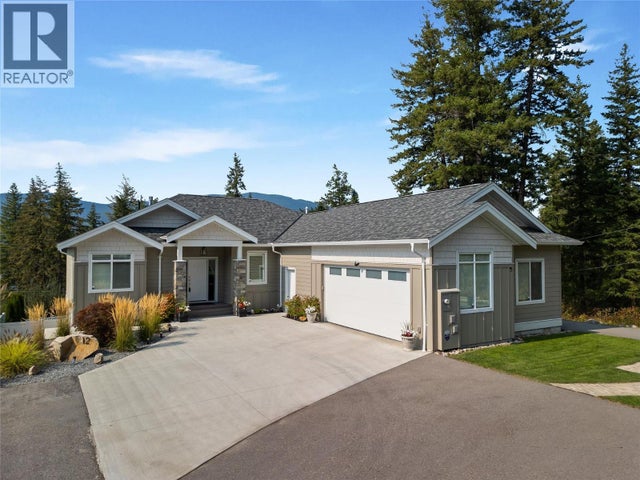 Photo of Listing #10368956