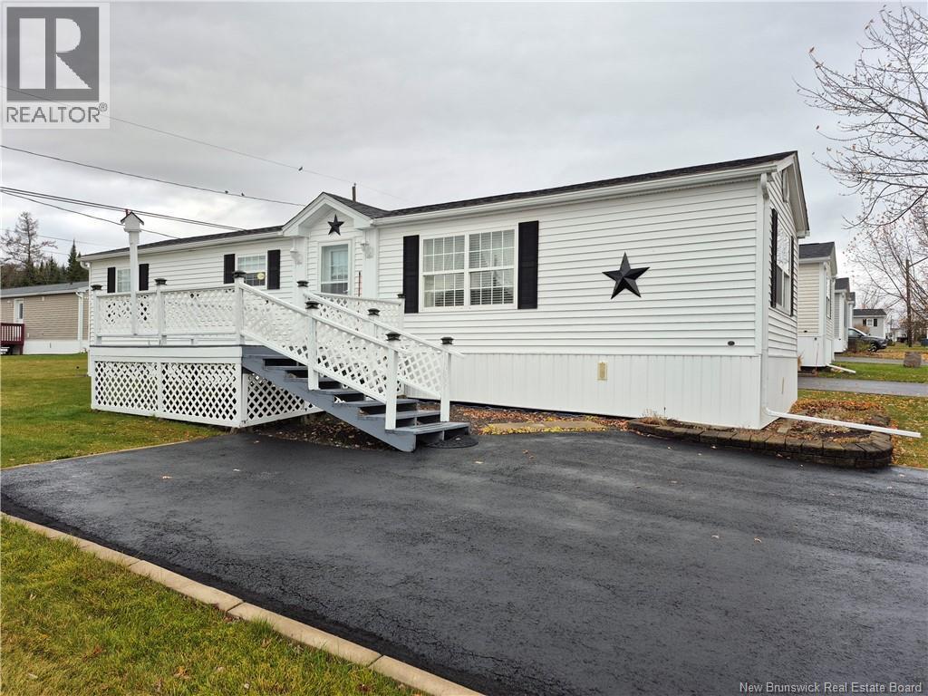 Photo of Listing #NB130000