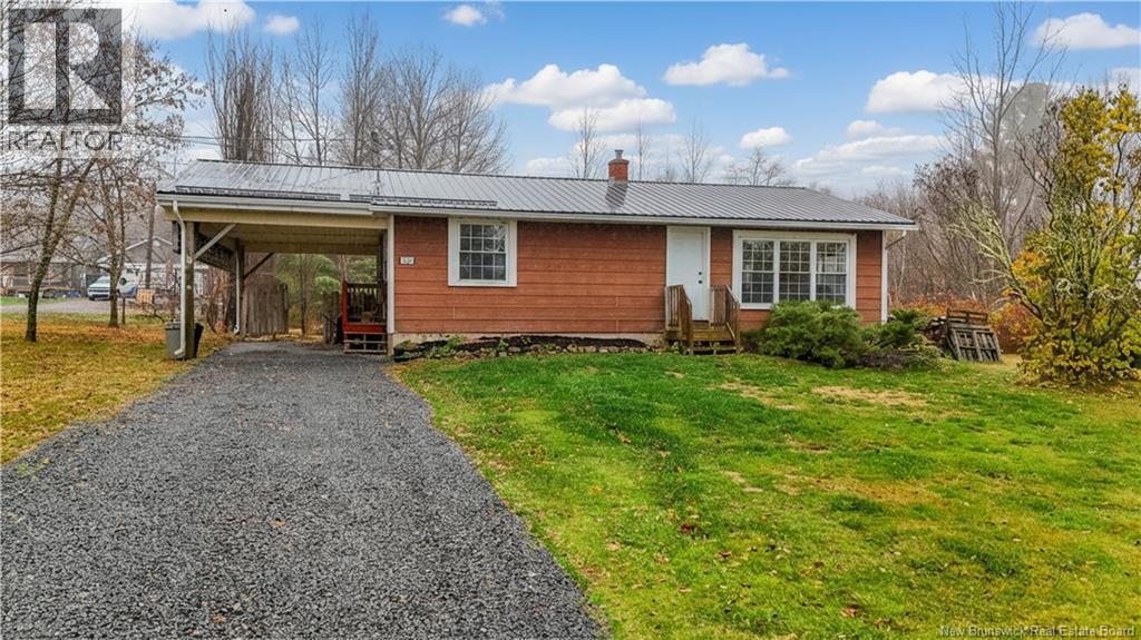 Photo of Listing #NB129205