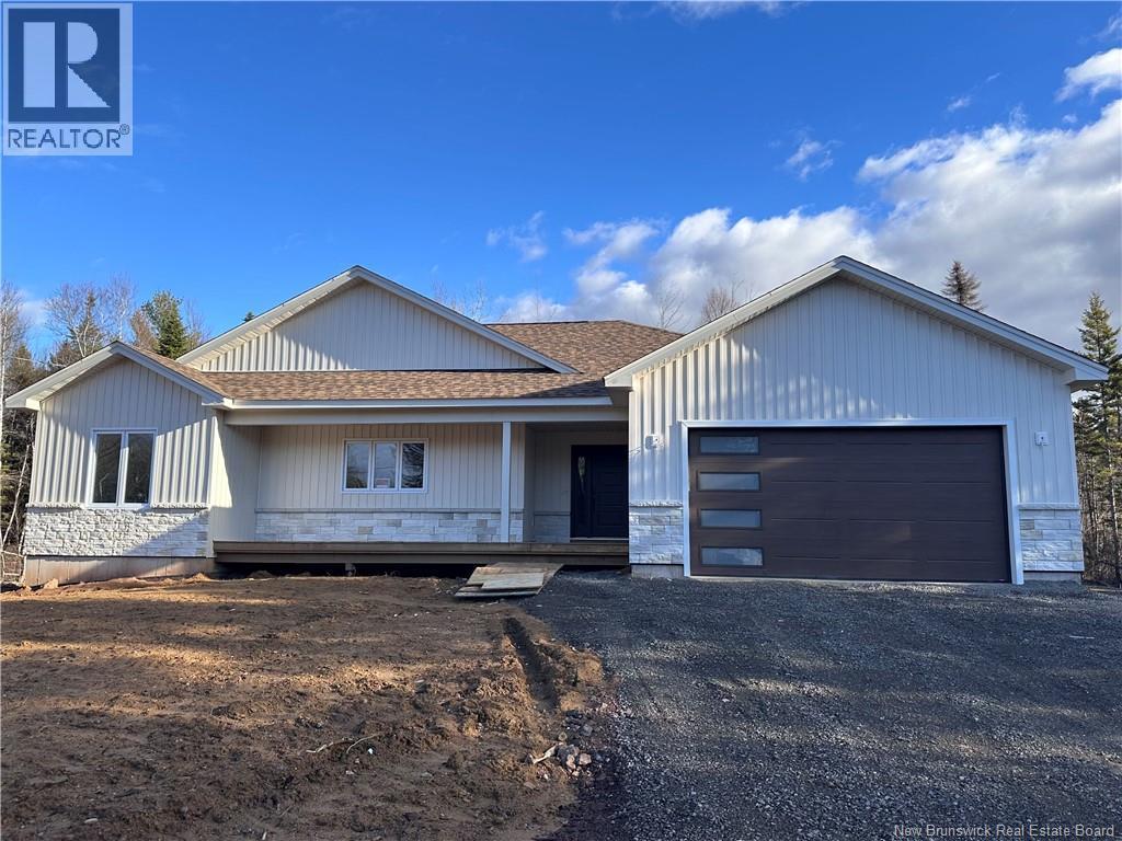 Photo of Listing #NB129991