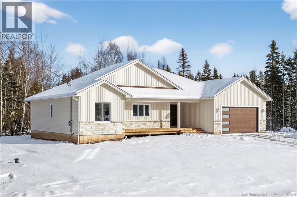 82 Maefield Street, Lower Coverdale