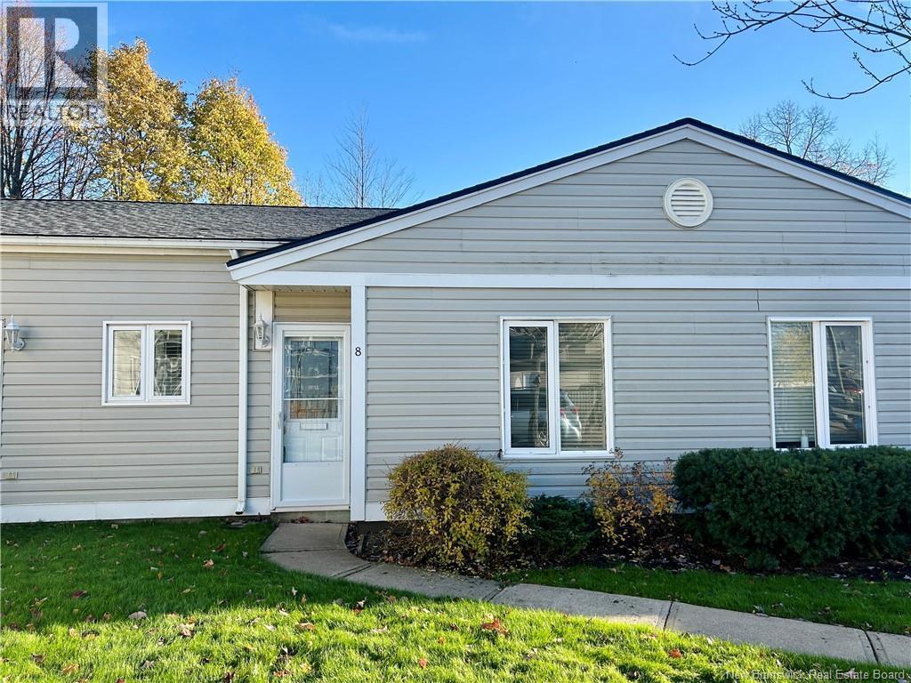 Photo of Listing #NB129987