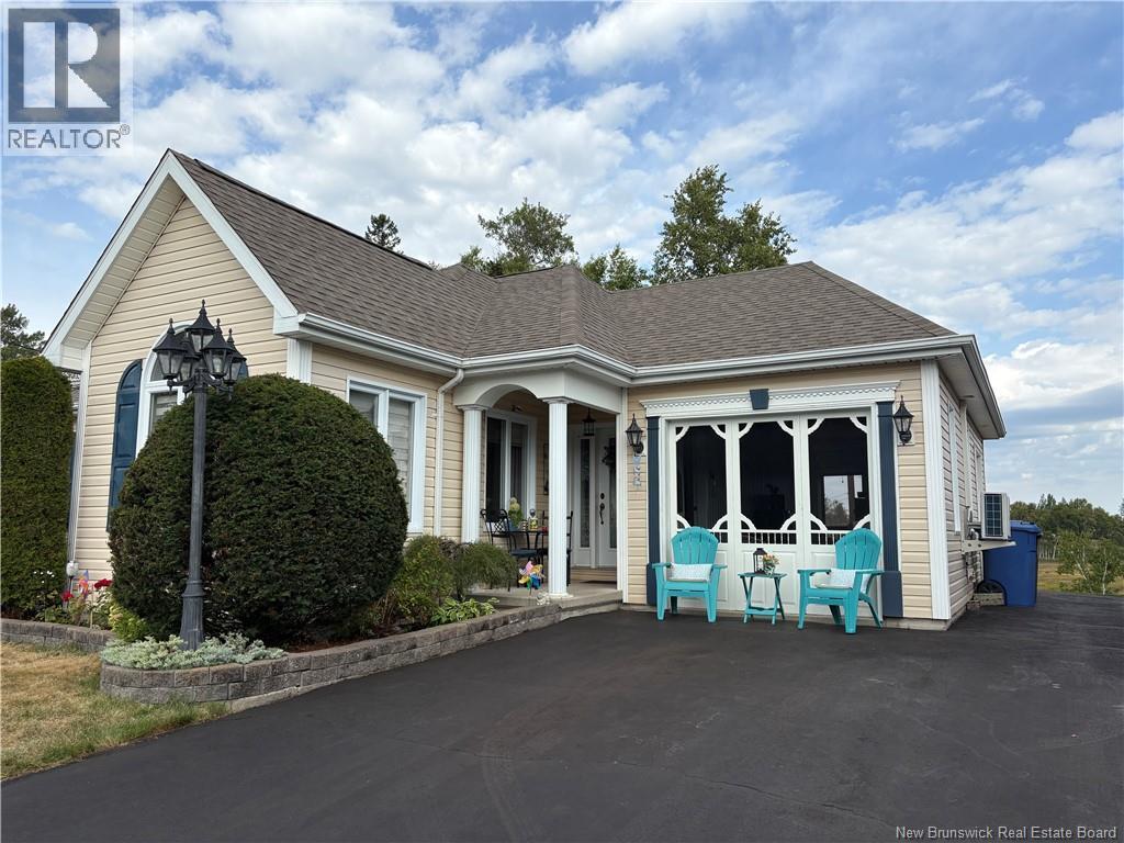 244 Marie Street, Beresford