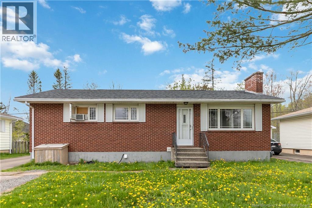 Photo of Listing #NB129838