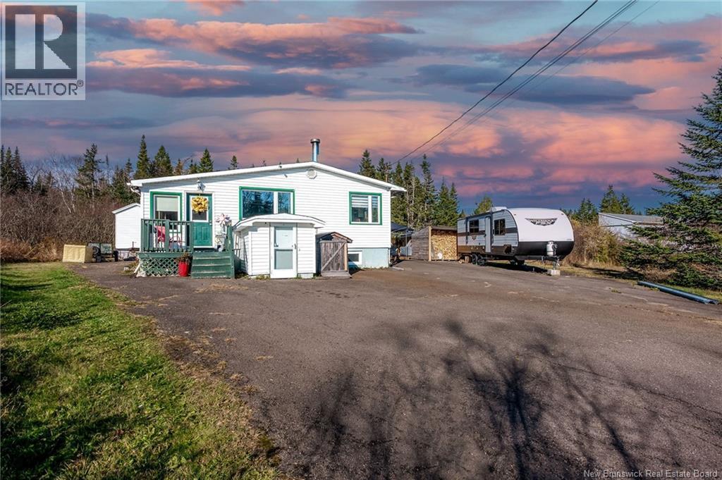 Photo of Listing #NB129607