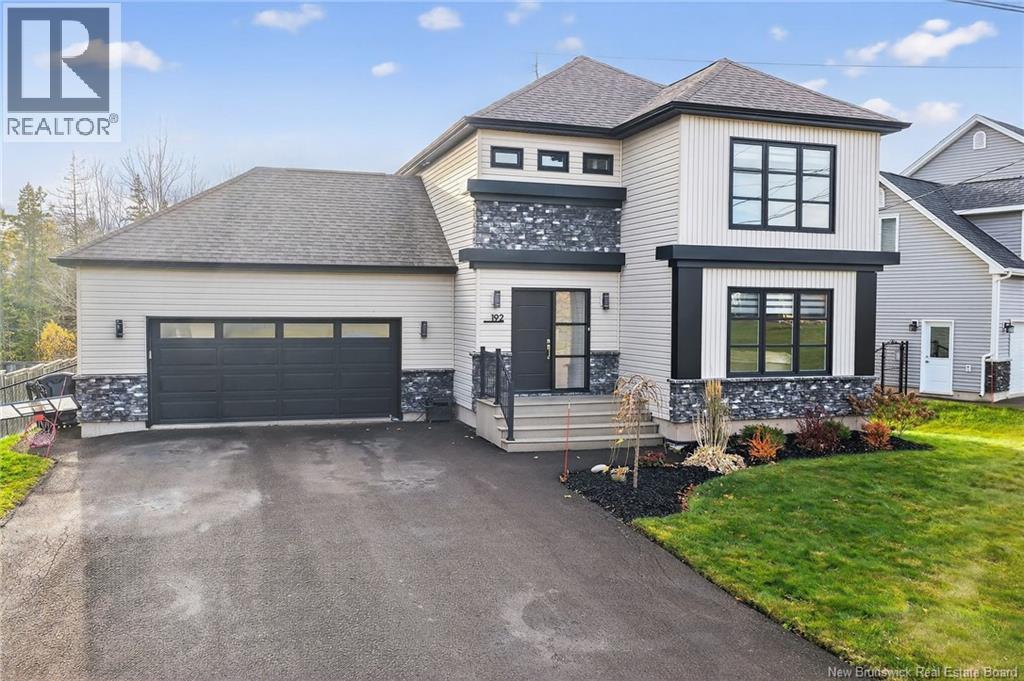 Photo of Listing #NB129979