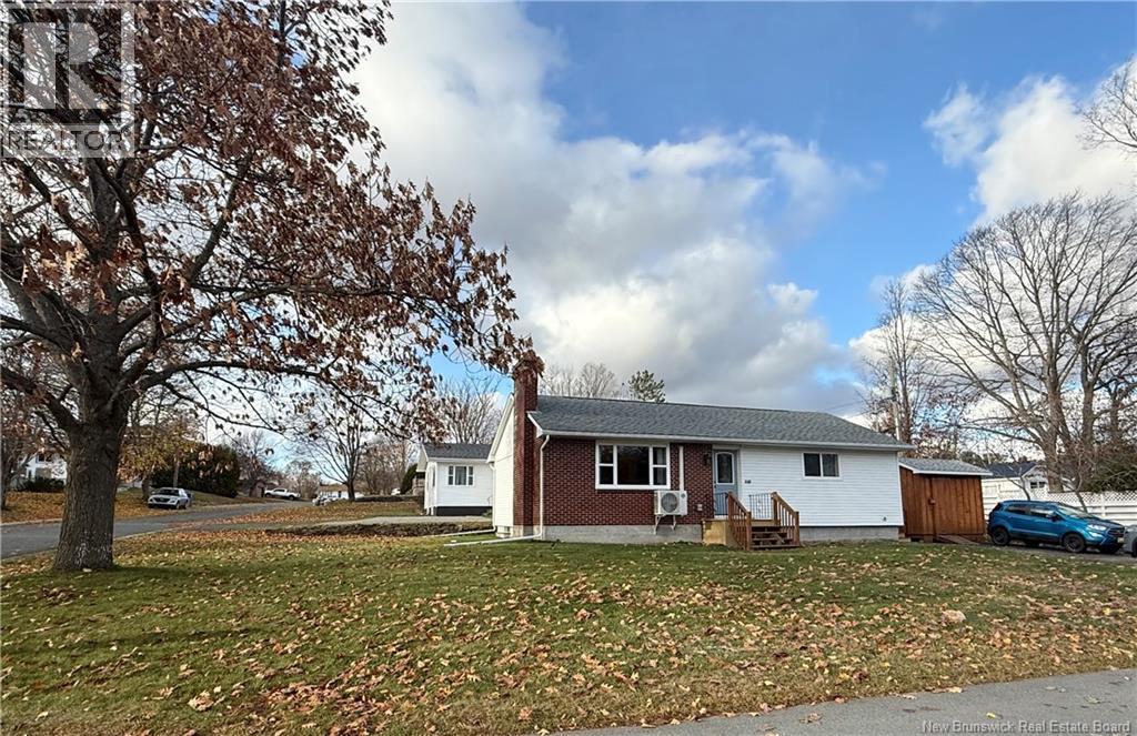 Photo of Listing #NB129989