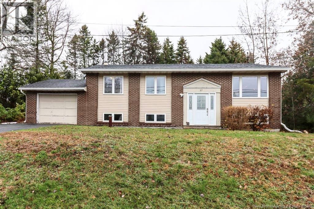 Photo of Listing #NB129999