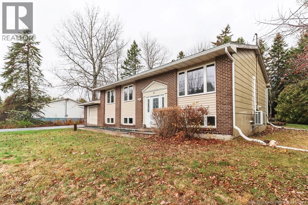 Photo of Listing #NB129999