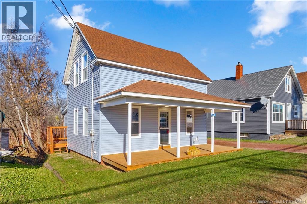 Photo of Listing #NB129983