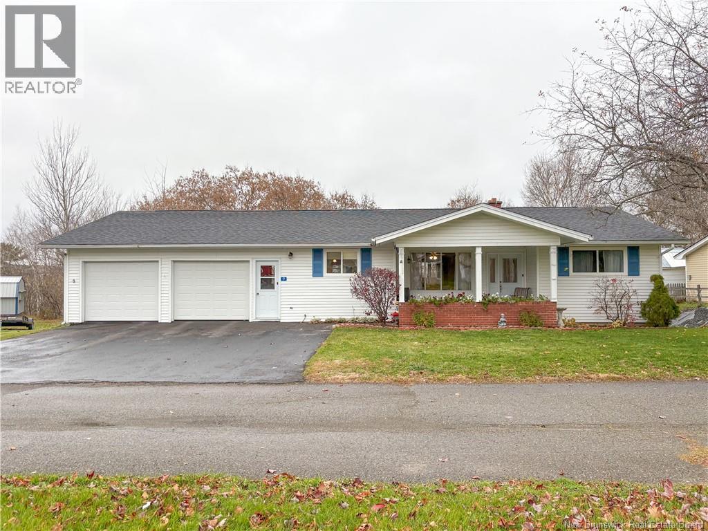 Photo of Listing #NB129939