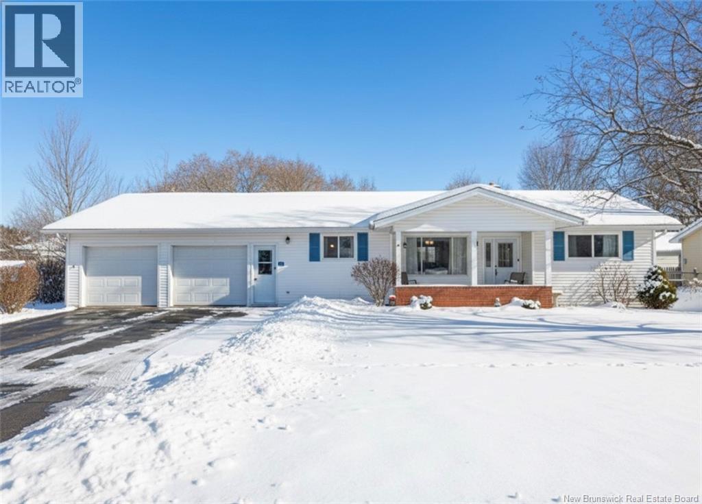 Photo of Listing #NB129939