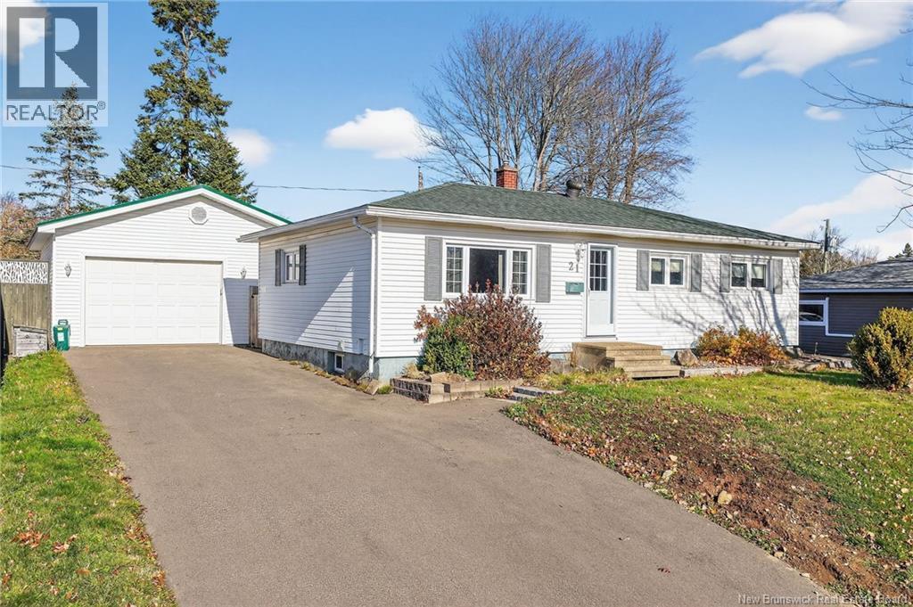 Photo of Listing #NB129997