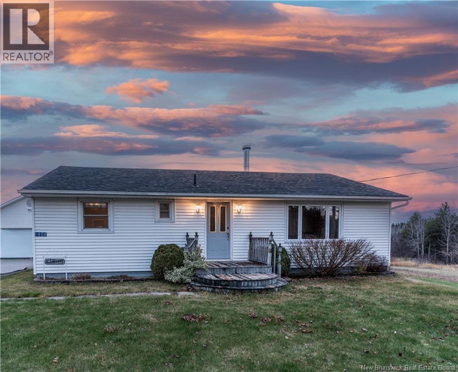 Photo of Listing #NB130010