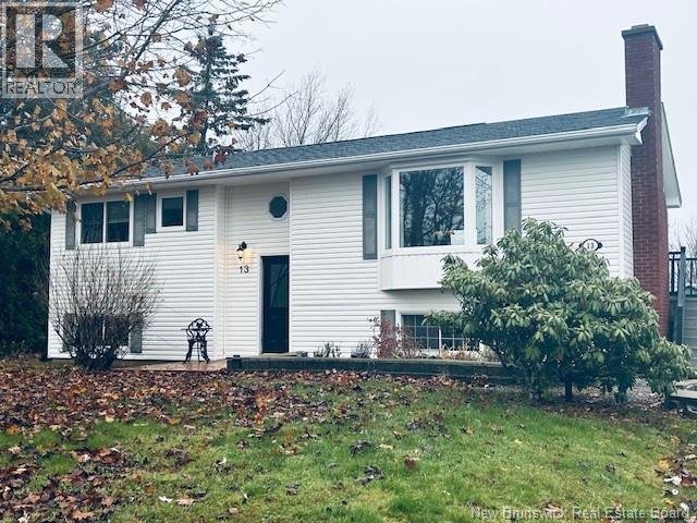 Photo of Listing #NB129874