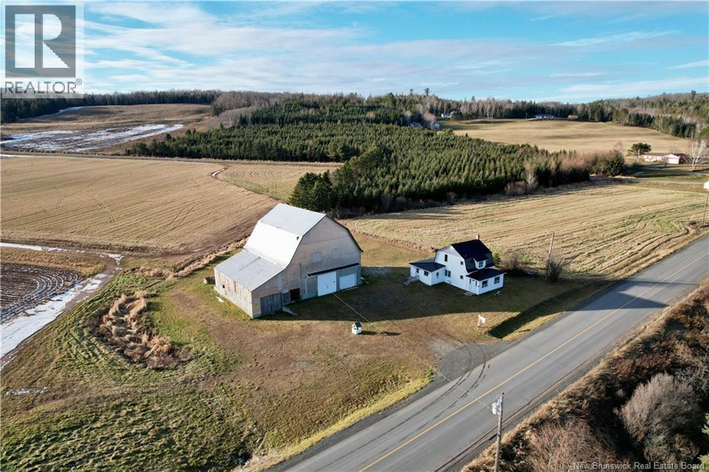 Photo of Listing #NB129998