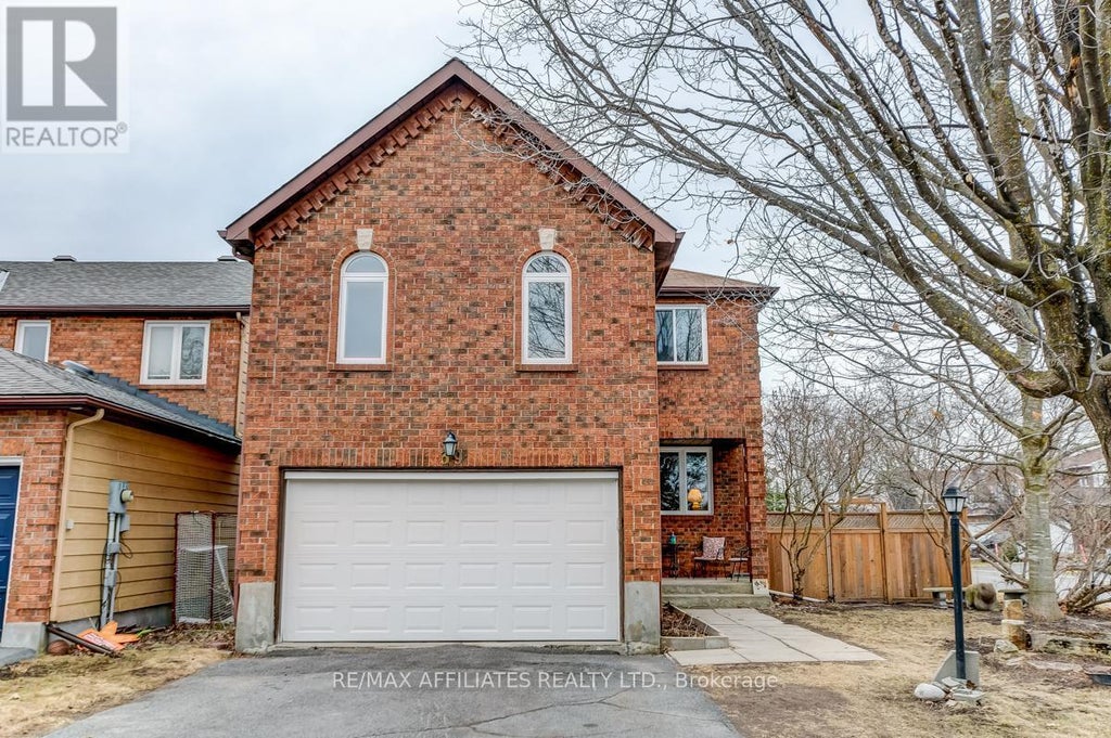 39 Inwood Drive, Ottawa