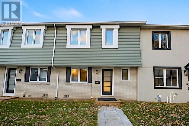 28 - 660 Hochelaga Street, Ottawa