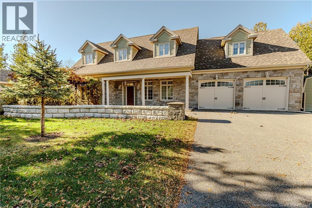 Photo of Listing #NB129857