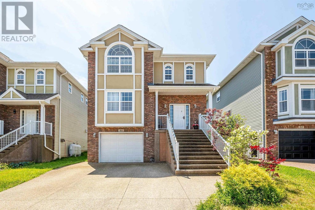 46 Fathom Court, Halifax