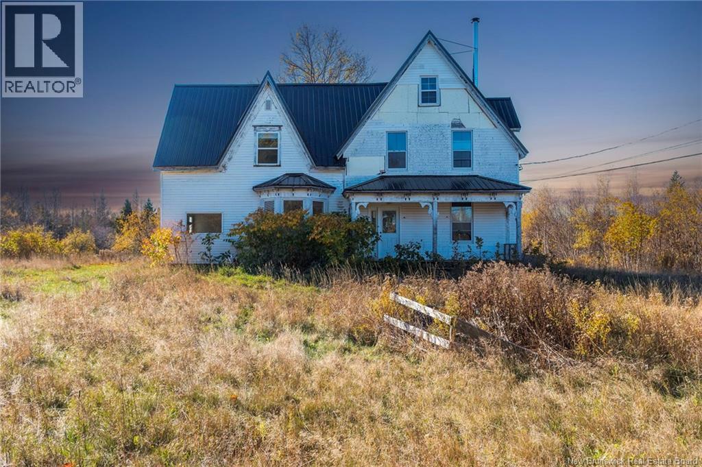 Photo of Listing #NB130031