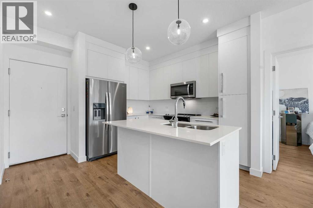 3405, 111 Wolf Creek Drive Se, Calgary