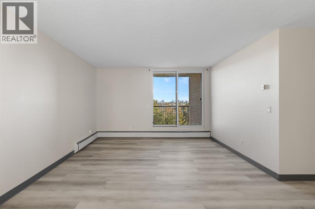 704, 4944 Dalton Drive Nw, Calgary