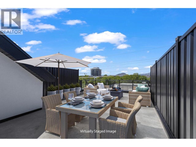 Photo of Listing #10368865