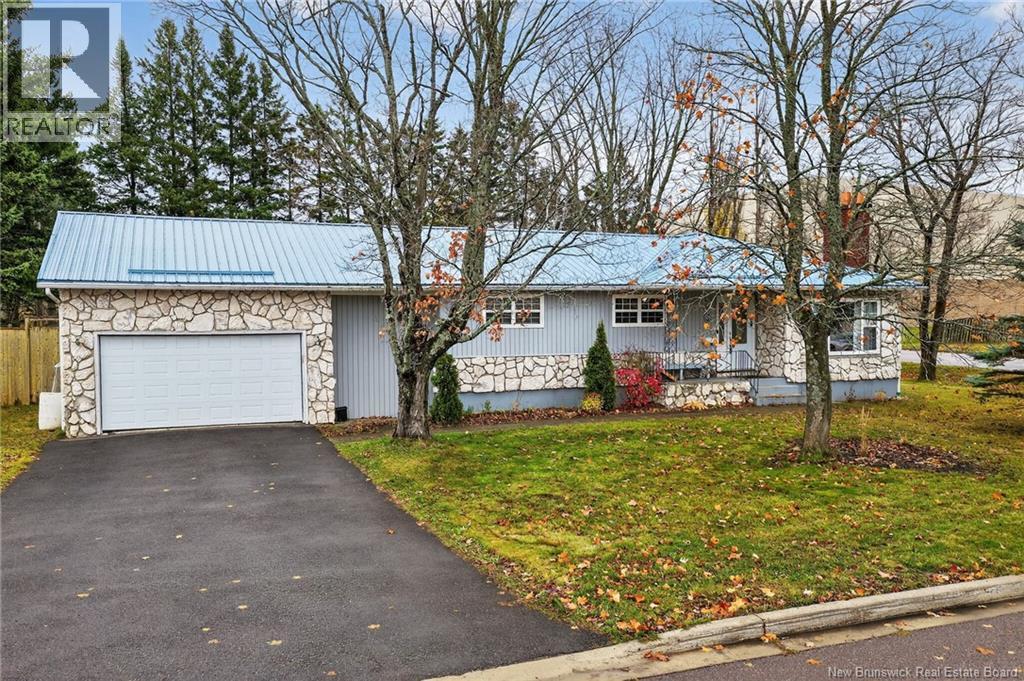 Photo of Listing #NB130041