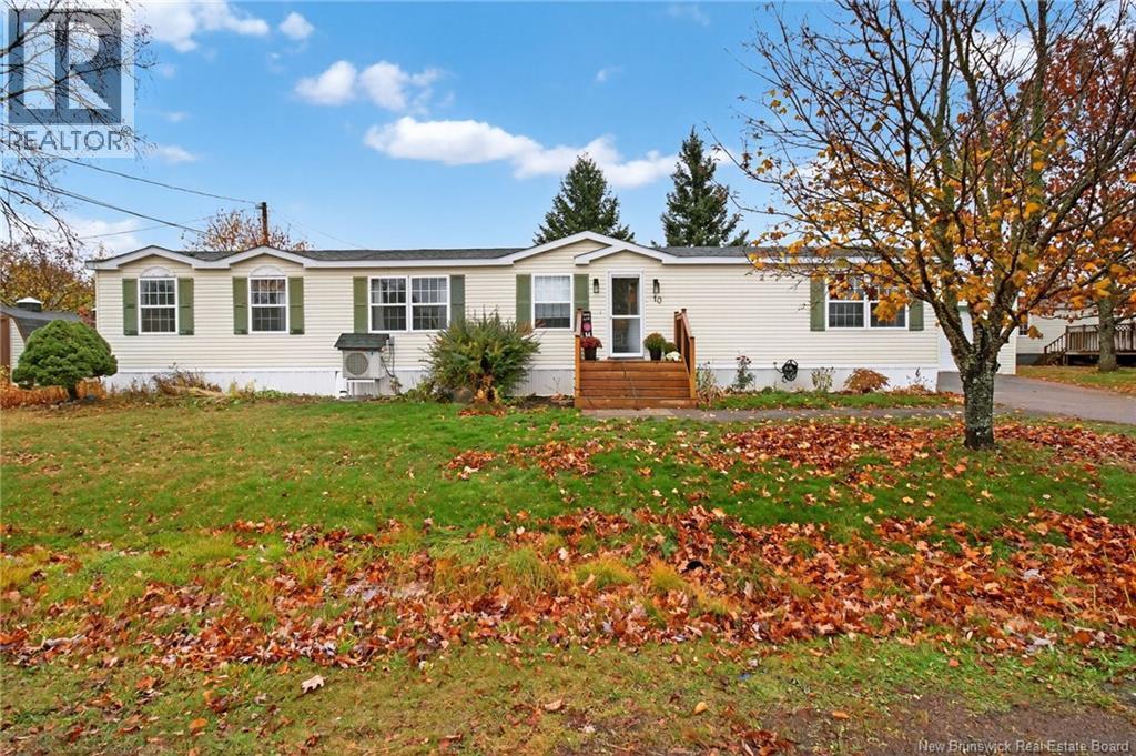 Photo of Listing #NB130012