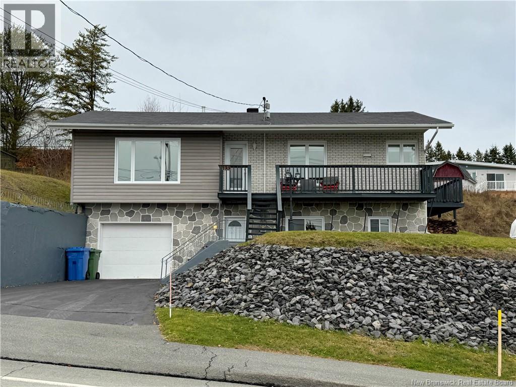 Photo of Listing #NB129994