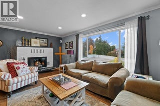 70 18 Street Ne. Salmon Arm, British Columbia