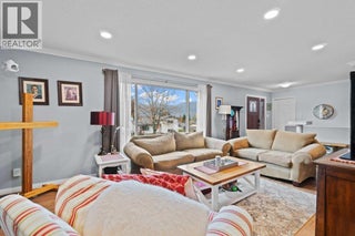 70 18 Street Ne. Salmon Arm, British Columbia