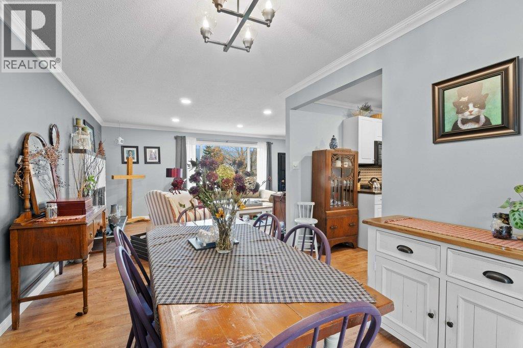 70 18 Street Ne. Salmon Arm, British Columbia