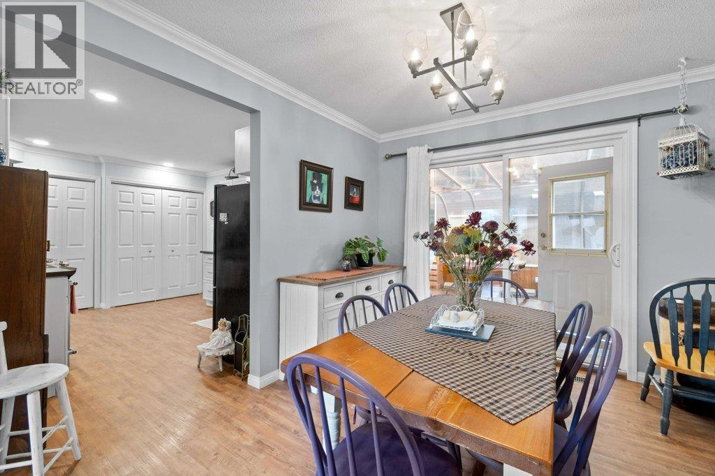 70 18 Street Ne. Salmon Arm, British Columbia