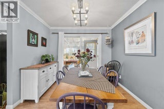 70 18 Street Ne. Salmon Arm, British Columbia