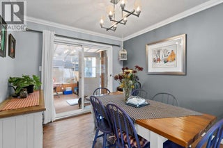 70 18 Street Ne. Salmon Arm, British Columbia