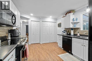 70 18 Street Ne. Salmon Arm, British Columbia