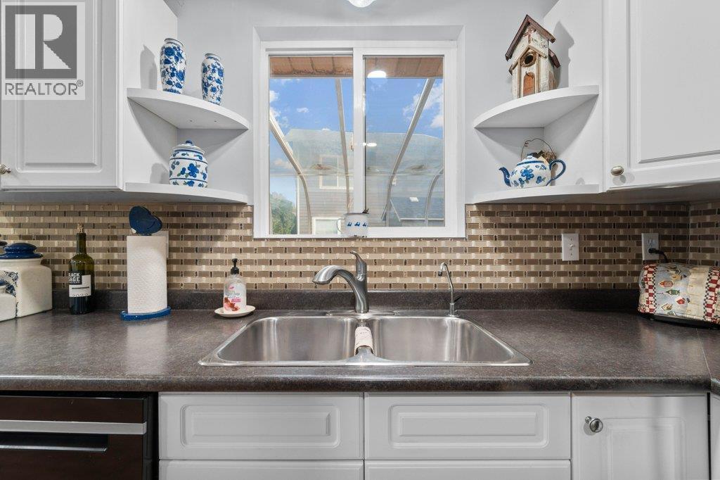 70 18 Street Ne. Salmon Arm, British Columbia