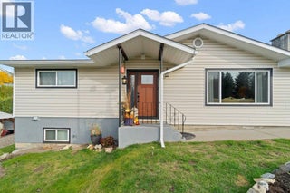 70 18 Street Ne. Salmon Arm, British Columbia