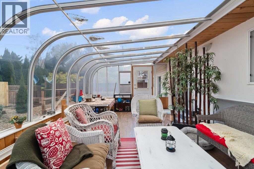 70 18 Street Ne. Salmon Arm, British Columbia