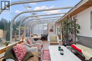 70 18 Street Ne. Salmon Arm, British Columbia