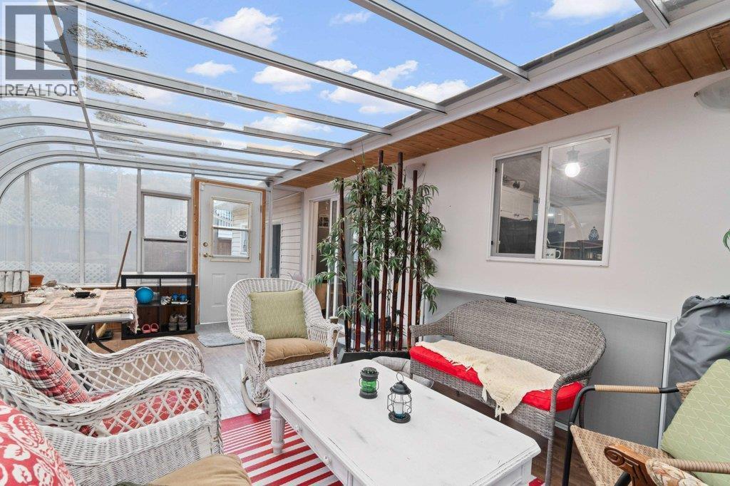 70 18 Street Ne. Salmon Arm, British Columbia