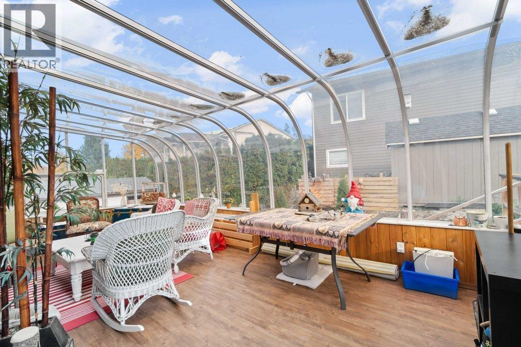 70 18 Street Ne. Salmon Arm, British Columbia