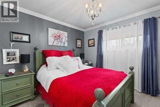 70 18 Street Ne. Salmon Arm, British Columbia