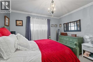 70 18 Street Ne. Salmon Arm, British Columbia