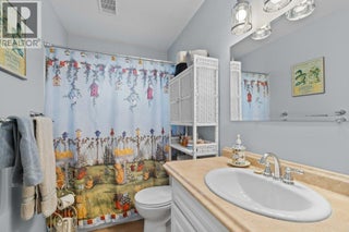 70 18 Street Ne. Salmon Arm, British Columbia