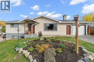70 18 Street Ne. Salmon Arm, British Columbia